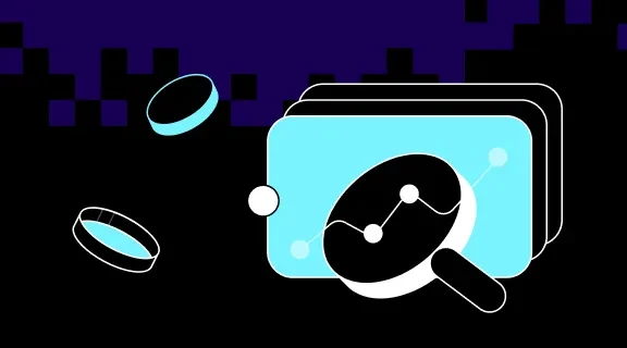 Web3 游戏热潮：Play to Earn 模式的未来演进路径